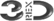 Chicago, Chicagoland Illinois and International Web Design, Development, Database Programming, E-Commerce, 2D Animation, 3D Animation, Flash Animation and International Corporate Consulting
